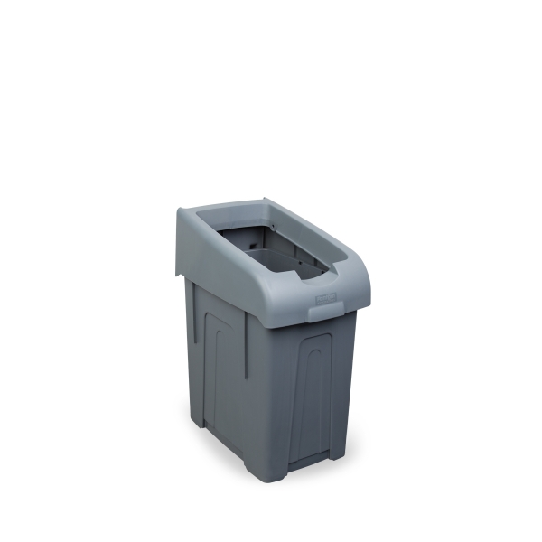 PROCYCLE 5